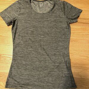 32 Degrees Cool Space Dyed Tee